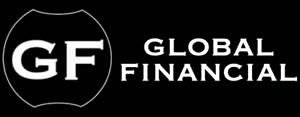 global finance black