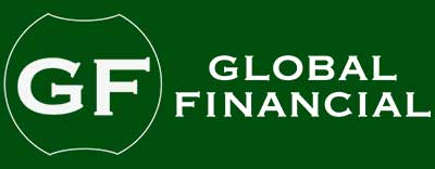 Global Financial